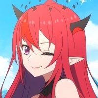 copyAigis (@aigiskey) 's Twitter Profile
