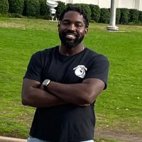 shood. (@shoodthedude) 's Twitter Profile