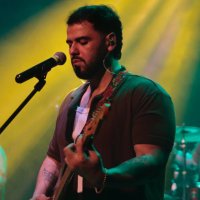 geezmo. (@netosousa) 's Twitter Profile