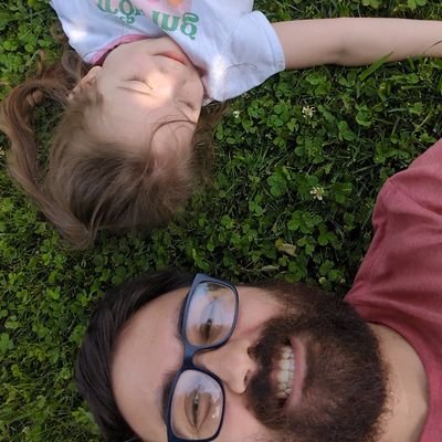 MFFL, Solar King, Father of the Year, Former Porzingis Propagandist