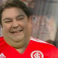 SCInter_Memes (@scinter_memes) 's Twitter Profile
