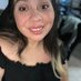 Ms. Rodriguez 🙂↔️ (@alliee993_) Twitter profile photo Ms. Rodriguez 🙂↔️ (@alliee993_) Twitter profile photo