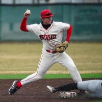 Cade Grevengoed (@cade_grevengoed) 's Twitter Profile