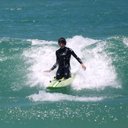 Ben Manners - @benmanners18 - Twitter