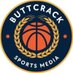 Buttcrack Sports (@buttcracksports) Twitter profile photo Buttcrack Sports (@buttcracksports) Twitter profile photo