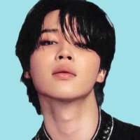 jimin loops (@jimiioops) 's Twitter Profile