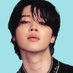 jimin loops (@jimiioops) Twitter profile photo jimin loops (@jimiioops) Twitter profile photo