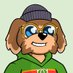 ~420.sol~ (@definition160) Twitter profile photo ~420.sol~ (@definition160) Twitter profile photo