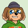Definition160's profile picture. | NFTS | CRYPTO | SHIB | WEED |DM FOR GROW GUIDE!|CAB1080