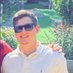 TJ Evans (@tj_evans15) Twitter profile photo TJ Evans (@tj_evans15) Twitter profile photo