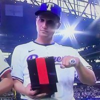 CoreySeagerburner (@texdalmdalc) 's Twitter Profile Photo CoreySeagerburner (@texdalmdalc) 's Twitter Profile Photo