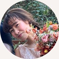 はる💐14期フリーランスコミュニティCP (@haru_freelancer) 's Twitter Profile Photo はる💐14期フリーランスコミュニティCP (@haru_freelancer) 's Twitter Profile Photo