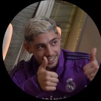 Fauzan (@fauzishere) 's Twitter Profile Photo