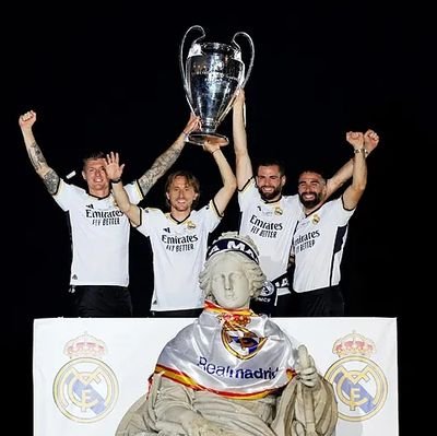 Ve_danzz's profile picture. Sports enthusiast, science geek and a budding engineer.