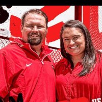 Sam Gilmer (@samgilmer5) 's Twitter Profile Photo Sam Gilmer (@samgilmer5) 's Twitter Profile Photo