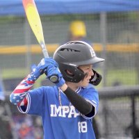 Drew (@blades326) 's Twitter Profile Photo