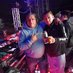 Alejandro Bustamante (@alejand34669949) Twitter profile photo Alejandro Bustamante (@alejand34669949) Twitter profile photo