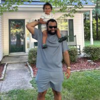 757 Fuu🏴 (@jayfuubabyy) 's Twitter Profile Photo