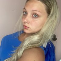 goddess marie | Findom (@goddessmar739) 's Twitter Profile