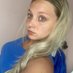 goddess marie | Findom (@goddessmar739) Twitter profile photo goddess marie | Findom (@goddessmar739) Twitter profile photo