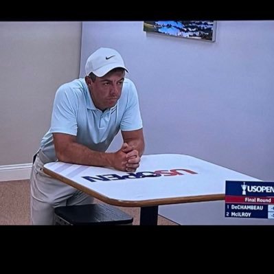 CaptainFlaggot's profile picture. Leader of the Flaggot Army