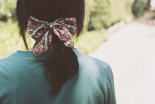 ewwwwbs's profile picture. Curious student exploring Psychology and Classical Piano. Find joy in traveling and eating. Love music, friends, family, and God.