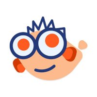 Grouper (@groupercooper) 's Twitter Profile