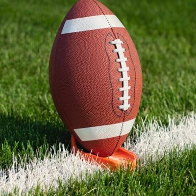 StaceyCarr99's profile picture. 🍷🍷🍷