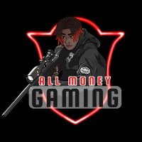 allmoney_ (@allmoney_19) 's Twitter Profile Photo allmoney_ (@allmoney_19) 's Twitter Profile Photo