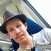 philip hunter (@philiph58867420) Twitter profile photo philip hunter (@philiph58867420) Twitter profile photo