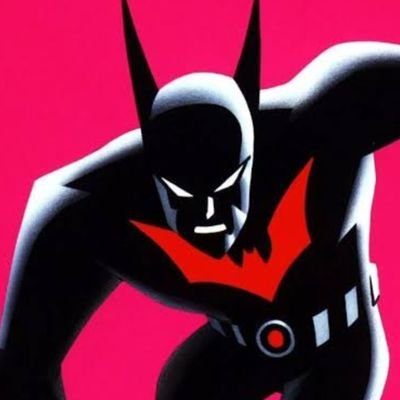 Nikolas4083's profile picture. 