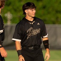 Gavin Barr (@thegavinbarr) 's Twitter Profile Photo Gavin Barr (@thegavinbarr) 's Twitter Profile Photo