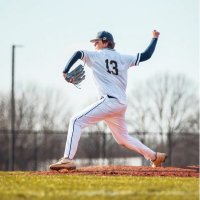 Ronin Bravata (@ronin_bravata13) 's Twitter Profile