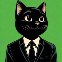 cryptotusa ⚡ (@cryptotusa) 's Twitter Profile