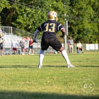 Josiah brown (@josiahbrown123) 's Twitter Profile