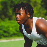 Benjamin “ ben “ Robinson (@benrobins7k_) 's Twitter Profile