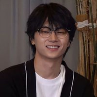 Yikess - VA OF L.A. (@mycolojay) 's Twitter Profile