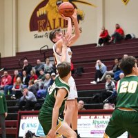 Zach Unverferth (@zach_unverferth) 's Twitter Profile