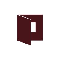 Interintellect 🧭 (@interintellect_) 's Twitter Profile Photo Interintellect 🧭 (@interintellect_) 's Twitter Profile Photo