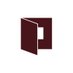 Interintellect 🧭 (@interintellect_) Twitter profile photo Interintellect 🧭 (@interintellect_) Twitter profile photo