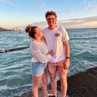 Bryce McFeely (@mcfeelybryce) 's Twitter Profile Photo Bryce McFeely (@mcfeelybryce) 's Twitter Profile Photo