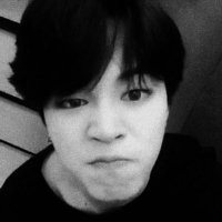 tai⁷ (@pjkssi) 's Twitter Profile