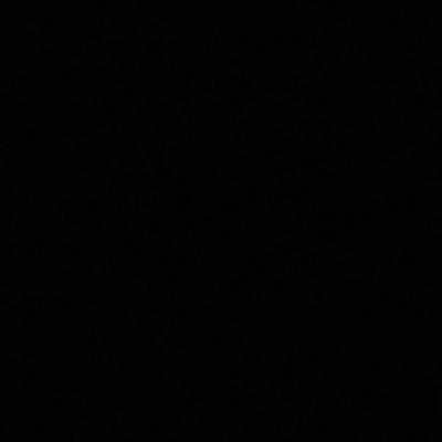 gabrielita_ptr's profile picture. 