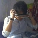 Dannis Lee - @Dannes_lee - Twitter