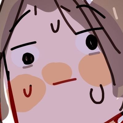 maeng☔さんのプロフィール画像