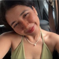 Rhea π (@rheaonli) 's Twitter Profile