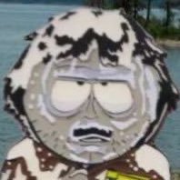 Ian (@theinfamousian) 's Twitter Profile Photo Ian (@theinfamousian) 's Twitter Profile Photo