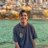 CiaranWhite3's profile image