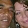 Angel Gutierrez (@angelgu62388103) 's Twitter Profile Photo Angel Gutierrez (@angelgu62388103) 's Twitter Profile Photo