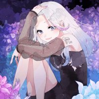 𝙸𝚛𝚞.【公式】 (@iruiru_hkn) 's Twitter Profile